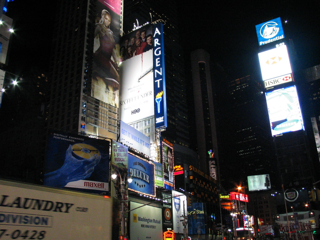 305-0519_IMG.JPG